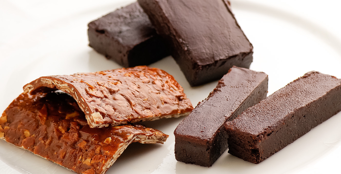 仏蘭西料亭 横濱元町 霧笛楼