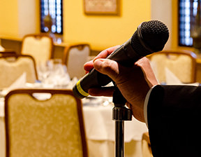 img_microphone