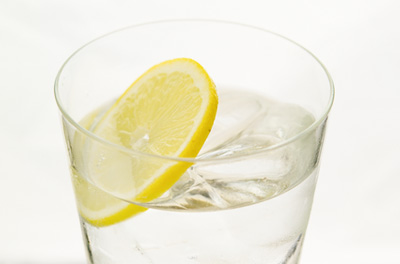 オリツルサイダー