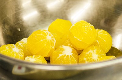 湘南ゴールド実