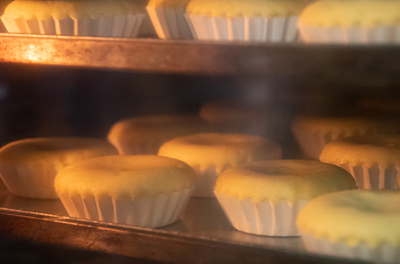 製造工程イメージ