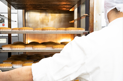 製造工程イメージ02