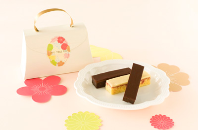 誘惑5個入りイメージ