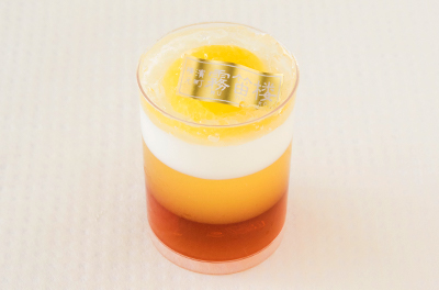 湘南ゴールドヴェリーヌ