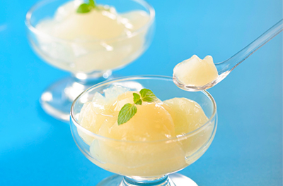 涼彩果プレミアム