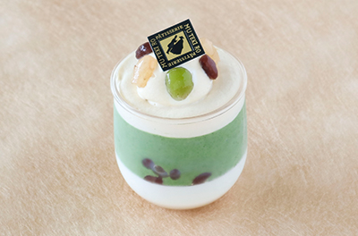 令和プリンイメージ