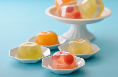 涼彩果2019イメージ