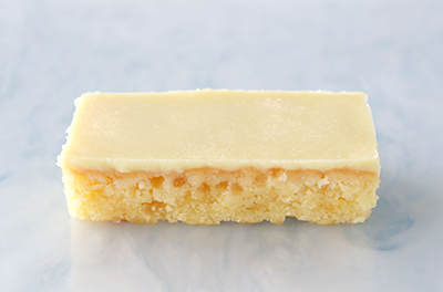 白煉瓦レモンイメージ