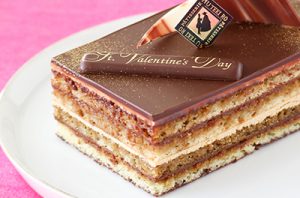 ガトーオペライメージ