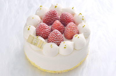 フレーズホール画像