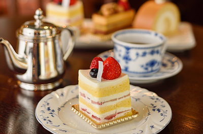 カフェサブイメージ