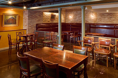 カフェサブイメージ