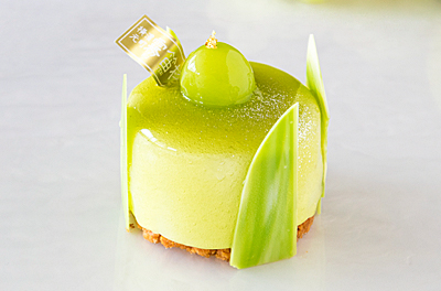 ヴェールヴェールイメージ