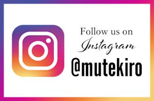 インスタフォロー