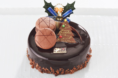 ノエルノワール